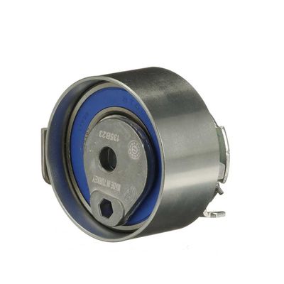 ROLA INTINZATOR CUREA DISTRIBUTIE GATES T43126 6