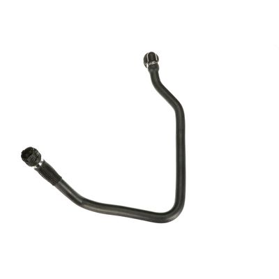 KüHLERSCHLAUCH GATES 055256 58