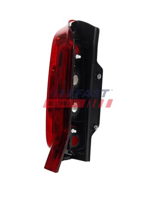 LAMPA SPATE FAST FT86380 10