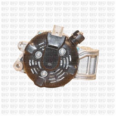 GENERATOR / ALTERNATOR QUINTON HAZELL QRA3405 2