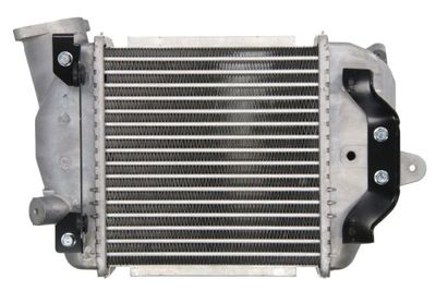INTERCOOLER COMPRESOR THERMOTEC DA3005TT 1