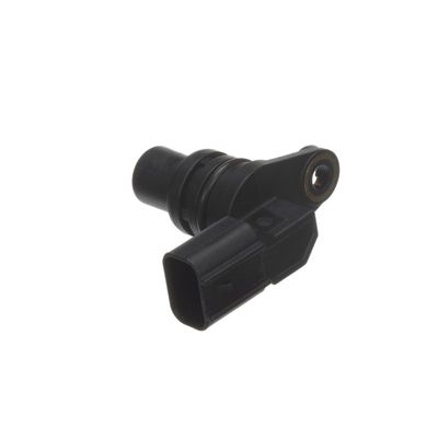 SENZOR POZITIE AX CU CAME DELPHI SS1227712B1 33