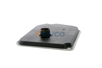 HYDRAULIKFILTER AUTOMATIKGETRIEBE VAICO V101781 51