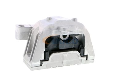 SUPORT MOTOR VAICO V101257 32
