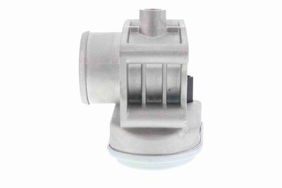 DROSSELKLAPPENSTUTZEN VEMO V408100051 4