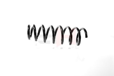 ARC SPIRAL GH GH201596 5