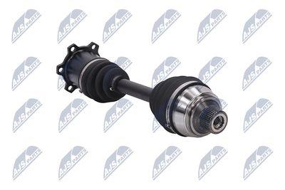 PLANETARA NTY NPWAU009 30