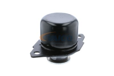 LAGERUNG MOTOR VAICO V101108 30