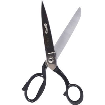 KS TOOLS Universalios žirklės