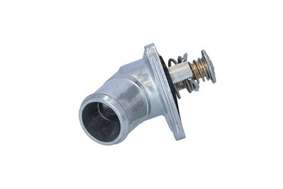 TERMOSTAT LICHID RACIRE NRF 725144 40