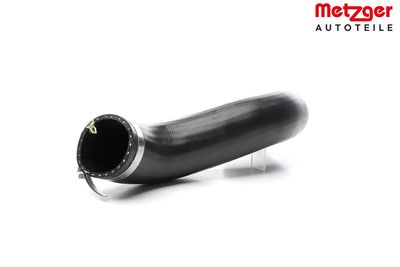 FURTUN EAR SUPRAALIMENTARE METZGER AUTOTEILE 2400554 14