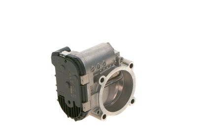 DROSSELKLAPPENSTUTZEN BOSCH 0280750489 20