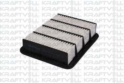 Воздушный фильтр KRAFTVOLL GERMANY 06010138 для MITSUBISHI SPACE