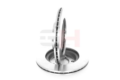 360 Grad Ansicht 13