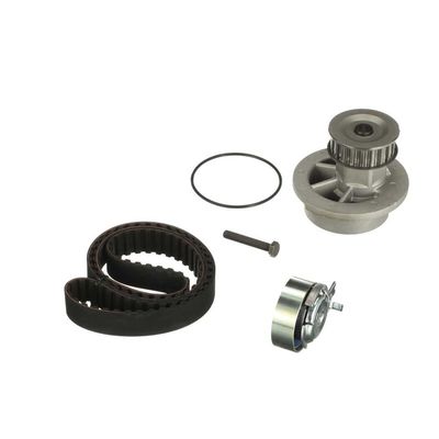 SET POMPA APA + CUREA DINTATA GATES KP15310XS 34