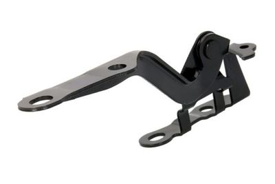 Engine bonnet hinge Rechts past: TOYOTA PREVIA III 10.05-