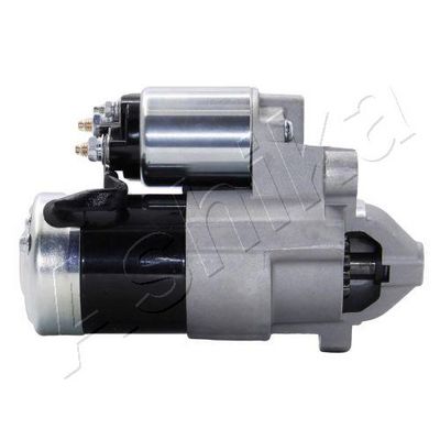 STARTER ASHIKA MT171JM 1
