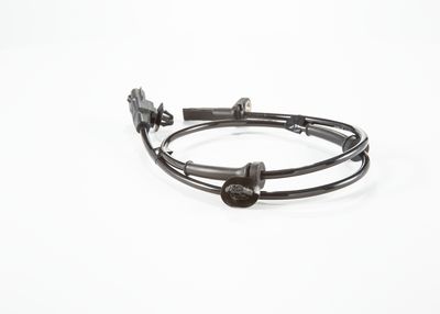 SENSOR RADDREHZAHL BOSCH 0265008311 15