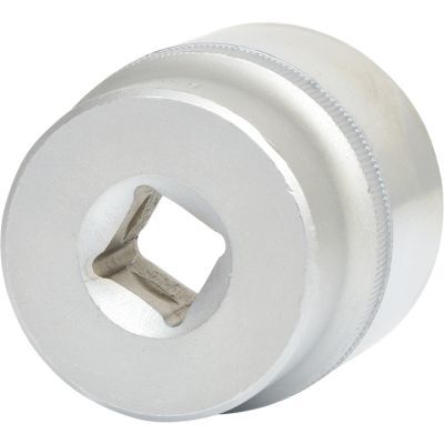 KS Tools Šestihranná nástrčná hlavice 36mm 917.1347