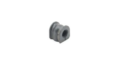 LAGERBUCHSE STABILISATOR SKF VKDS953004 12