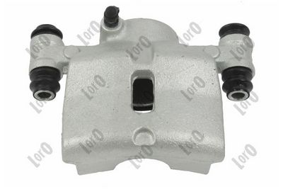 Brake Caliper 131-04-548