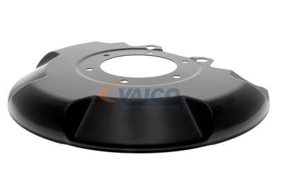PROTECTIE STROPIRE DISC FRANA VAICO V103885 41