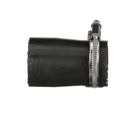 FURTUN EAR SUPRAALIMENTARE GATES 091391 38