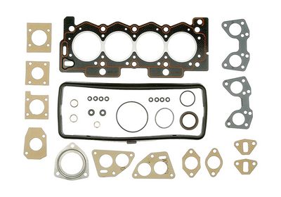 SET GARNITURI CHIULASA