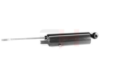 AMORTIZOR GH GH331917 5
