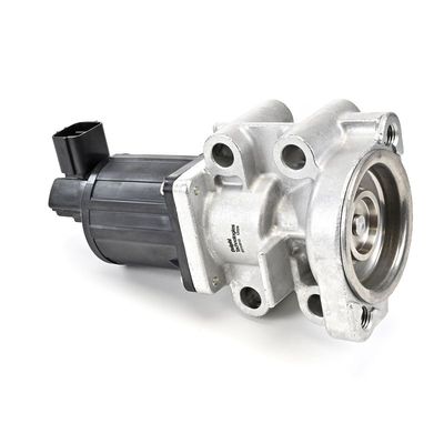 AGR-VENTIL DELPHI EG1051012B1 3