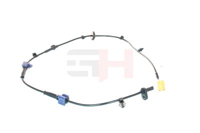 SENZOR TURATIE ROATA GH GH702618H 12