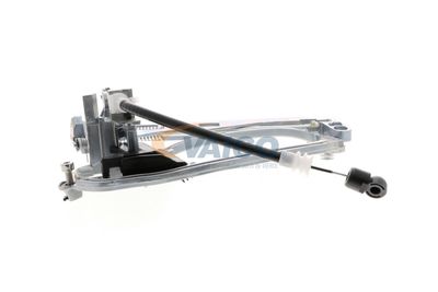 TüRGRIFFRAHMEN VAICO V201808 34