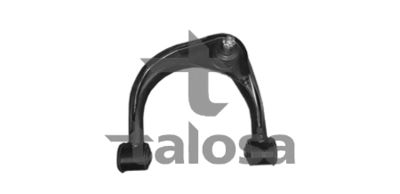 TALOSA 40-07537 Рычаг подвески для TOYOTA HILUX VII Пикап (_N1_, _N2_, _N3_) 2.5 D-4D (KUN15_, KDN1_) TALOSA 40-07537 Рычаг подвески для TOYOTA HILUX VII Пикап (_N1_, _N2_, _N3_) 2.5 D-4D (KUN15_, KDN1_)