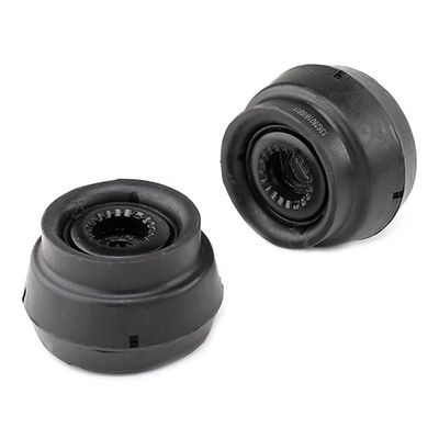 тампон на макферсън RIDEX 1180S0161