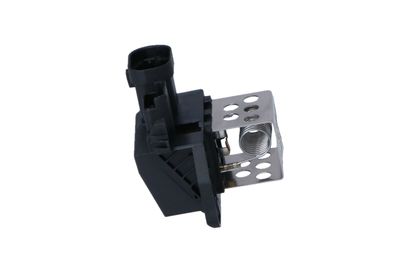 REZISTOR ELECTROMOTOR - VENTILATOR NRF 342092 34