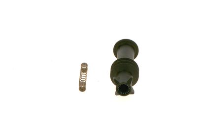 BOSCH Parts Set 1281005863