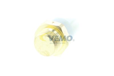 TEMPERATURSCHALTER KüHLERLüFTER VEMO V15991950 29