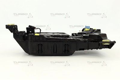 UNITATE REZERVOR INJECTIE ADITIV TURBO-TEC ADB015 6