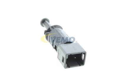 COMUTATOR LUMINI FRANA VEMO V46730022 45