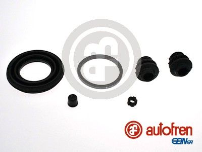 AUTOFREN SEINSA Reparatursatz, Bremssattel