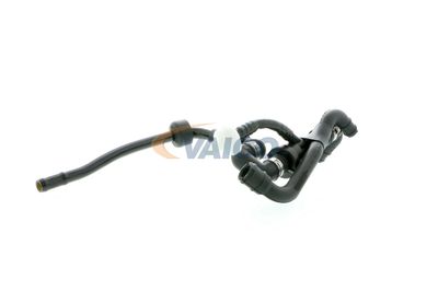 VENTIL ABGASRüCKFüHRUNG VAICO V102581 54