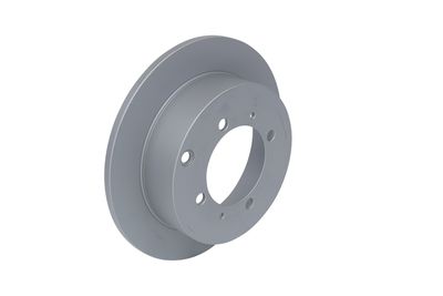 BREMSSCHEIBE ATE 24011002401 23