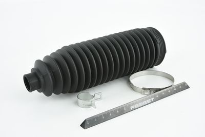 BURDUF CAUCIUC DIRECTIE FEBEST FDRKBCA 47