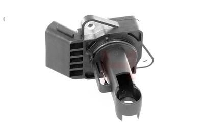 SENZOR DEBIT AER GH GH724552 34