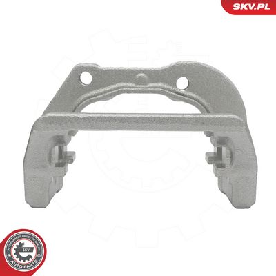 Držák, brzdový třmen ESEN SKV 89SKV123