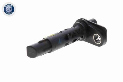SENZOR IMPULSURI ARBORE COTIT VEMO V40720627 11