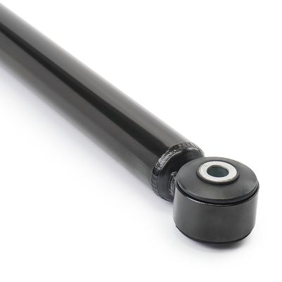 амортисьор RIDEX 854S18932