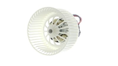 VENTILATOR HABITACLU MAHLE AB151000P 15