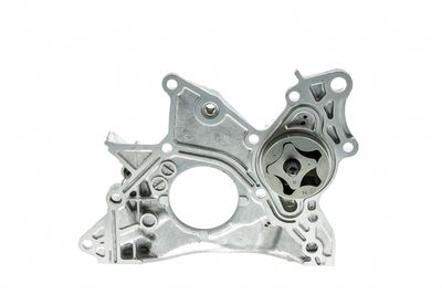 POMPA ULEI AISIN OPT099 2