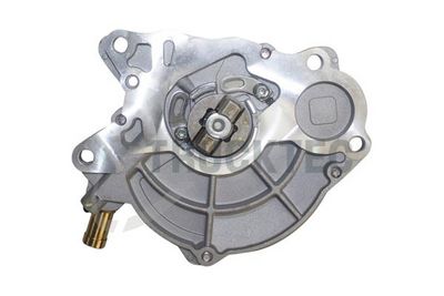 Pompe à vide, freinage TRUCKTEC AUTOMOTIVE